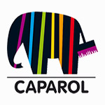 Caparol - dostawca farb
