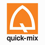 Quick-mix - dostawca dociepleń