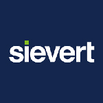Sievert - dostawca materiałów